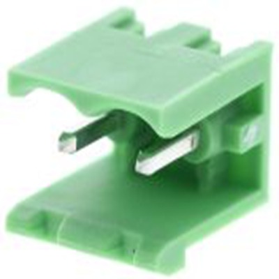 1758018 Phoenix Contact product image